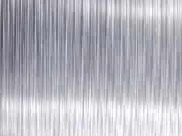 brushed metal texture (ID:ffaeg42854)