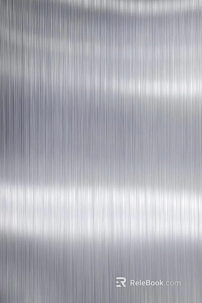 brushed metal texture