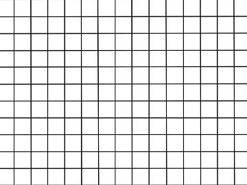 Checked Brick creamy-white Square Wall Brick texture (ID:ffacg86651)