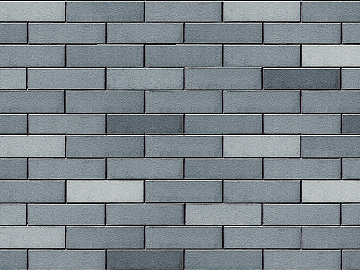 Brick wall texture (ID:ffabg85008)