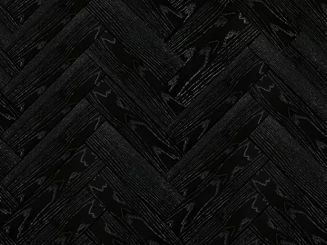 Black and White Bump texture (ID:ffaag57539)