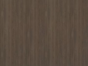 Wood grain texture (ID:ffach731386)