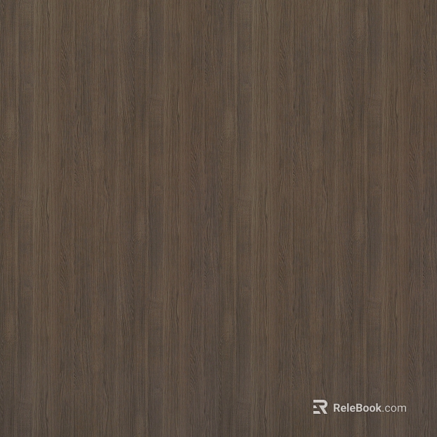 Wood grain texture