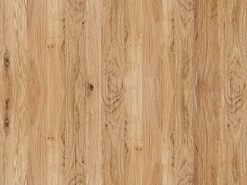 Wood grain texture (ID:ffach064526)
