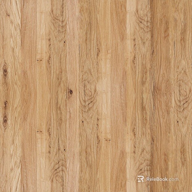 Wood grain texture