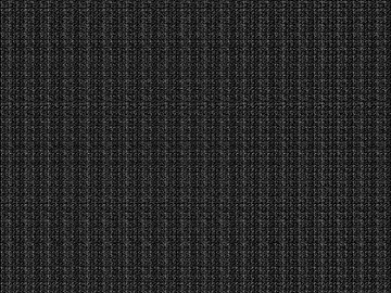 plain cloth texture (ID:ffabg75984)
