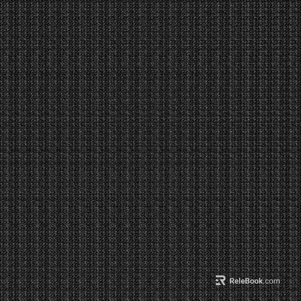 plain cloth texture