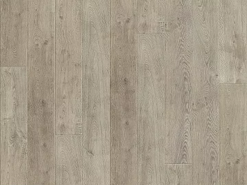 Wood Flooring texture (ID:ffhje931)