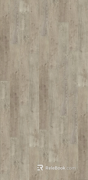 Wood Flooring texture