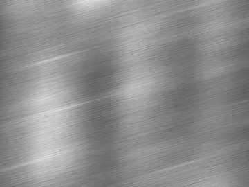 brushed metal texture (ID:ffabg92528)