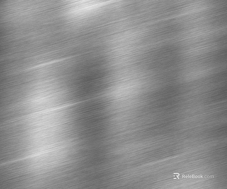brushed metal texture