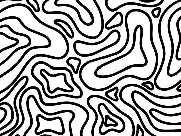 geometric line texture (ID:ffach332750)