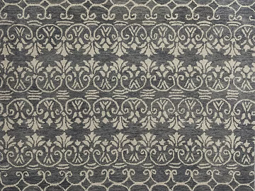 Plain pattern carpet texture (ID:ffacg91826)