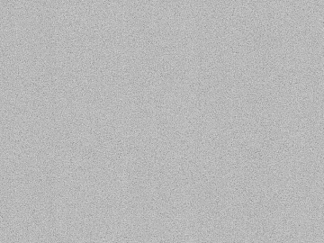 plain cloth texture (ID:ffaag96337)