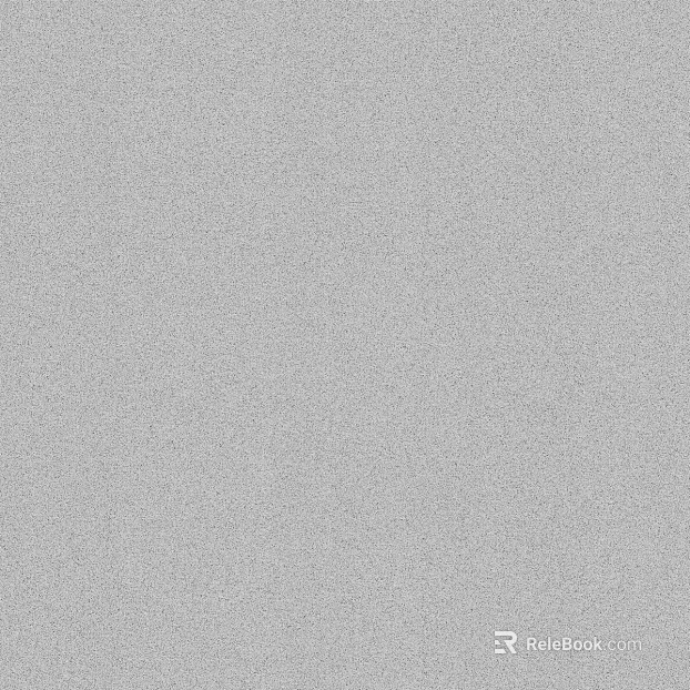 plain cloth texture