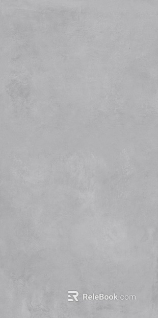 Cement texture
