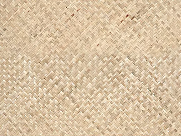 Woven goods texture (ID:ffacg04109)