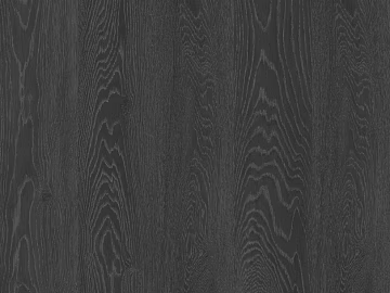 Black and White Bump texture (ID:ffaag43578)