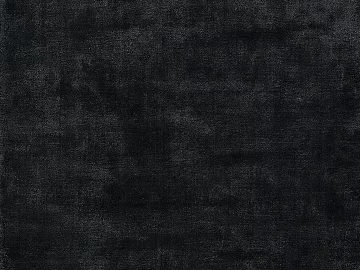 Plain pattern carpet texture (ID:ffacg87275)
