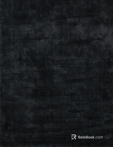 Plain pattern carpet texture