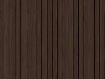Grey walnut anticorrosive wood texture (ID:ffach756308)