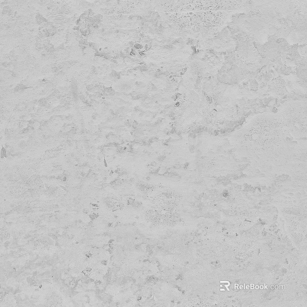 Cement texture