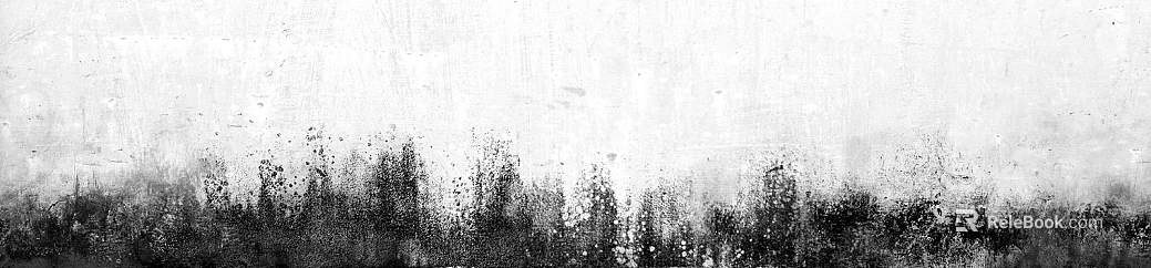 Highlight Mask texture