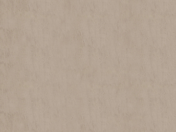 latex paint texture (ID:ffaag03491)