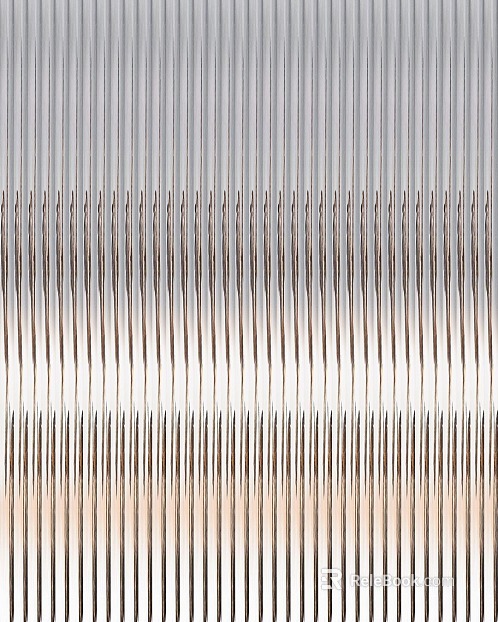 Changhong Glass texture
