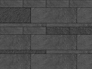 Culture Stone Seamless texture (ID:ffaag51198)