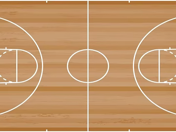 basketball court texture (ID:ffaag42178)