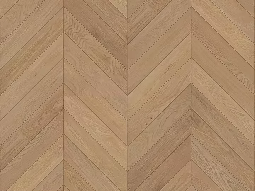 Wood Flooring texture (ID:ffach576166)