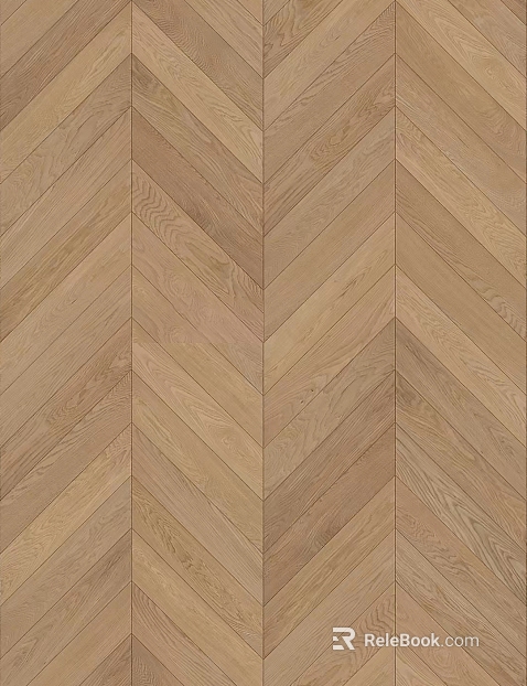 Wood Flooring texture