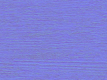 Normal Bump texture (ID:ffaff5685)