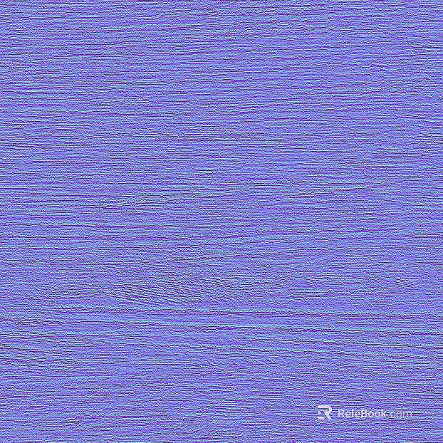 Normal Bump texture