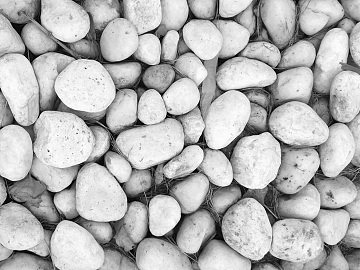 Pebbles texture (ID:ffajg03002)