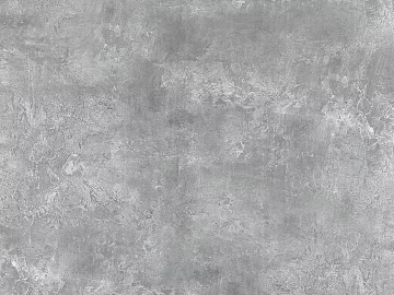 Micro-cement texture (ID:ffach280518)