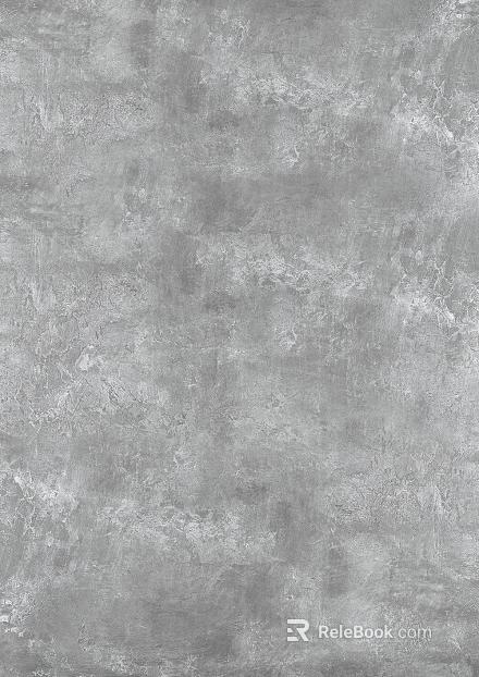 Micro-cement texture