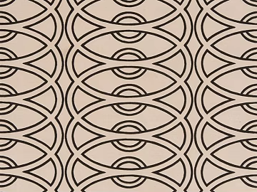 geometric line texture (ID:ffacg18957)