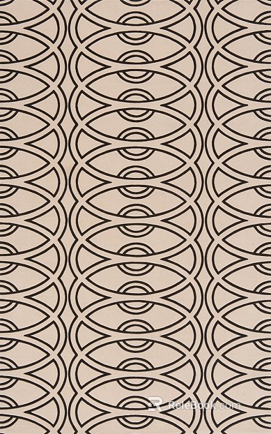 geometric line texture