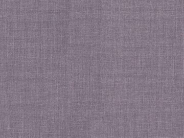 plain cloth texture (ID:ffajg62844)