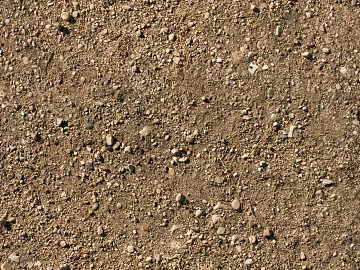 Sand texture (ID:ffaag28521)