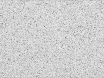 granite ivory white granite texture (ID:ffaeg72220)