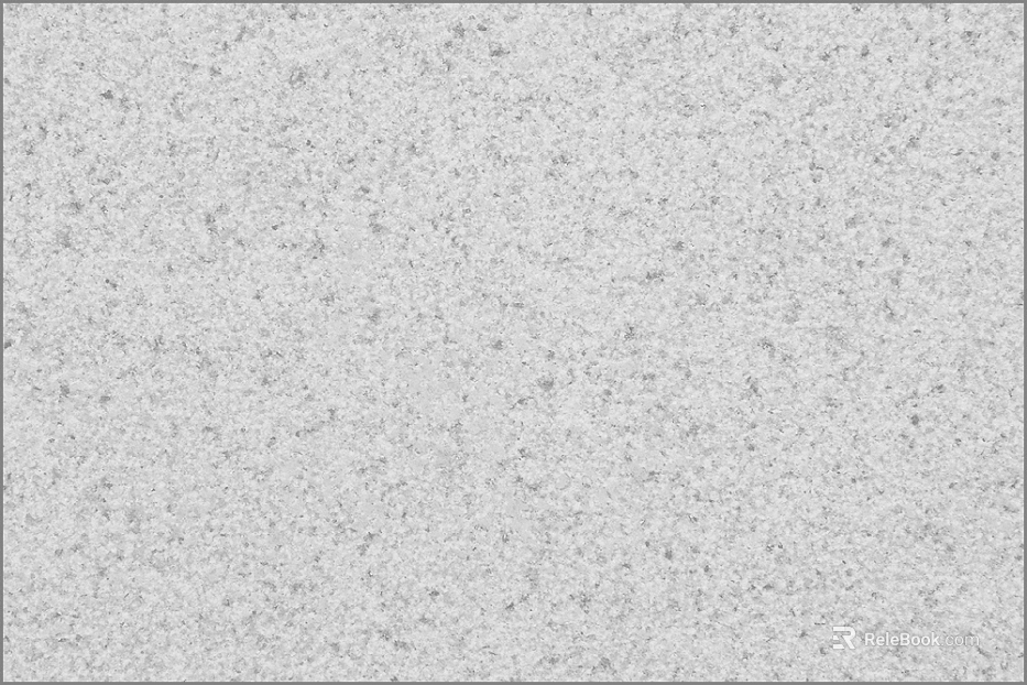 granite ivory white granite texture
