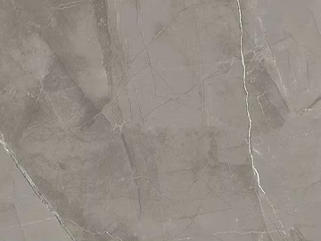 mesh pattern marble texture (ID:ffabg16296)