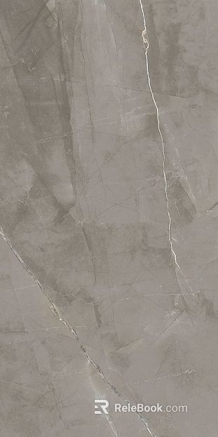 mesh pattern marble texture