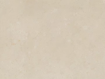 Cement texture (ID:ffaag09795)