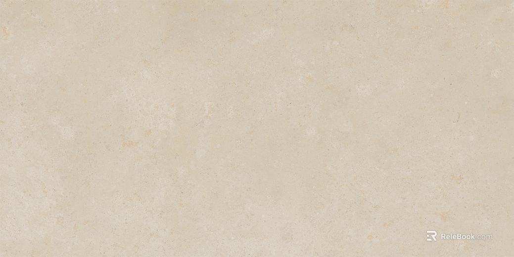 Cement texture