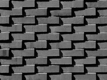 Brick wall texture (ID:ffaag40763)