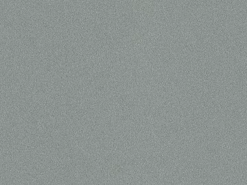 cement seamless texture (ID:ffagg54991)